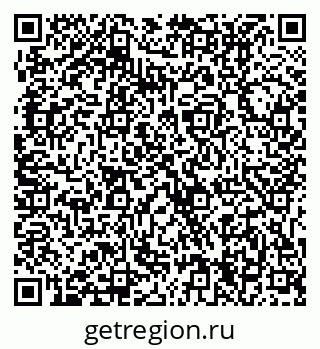 79631214309