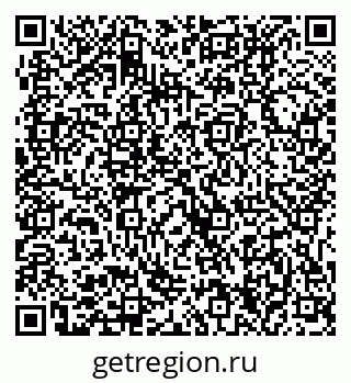 79631214310