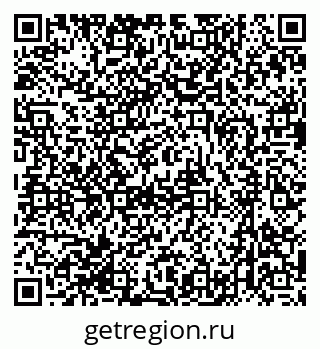 79631214311