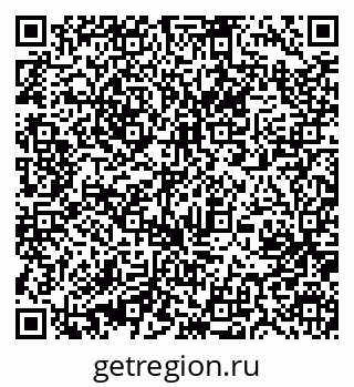 79631214312