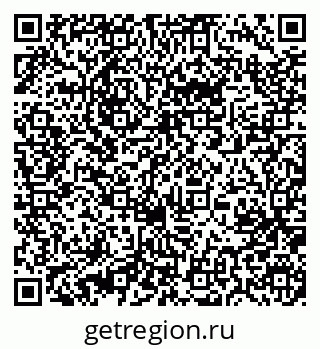 79631214313
