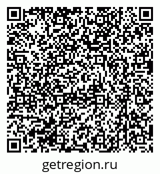 79631214314