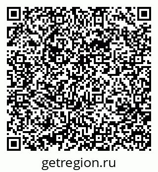 79631214315
