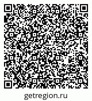 79631214317