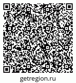 79631214318