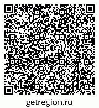 79631214319