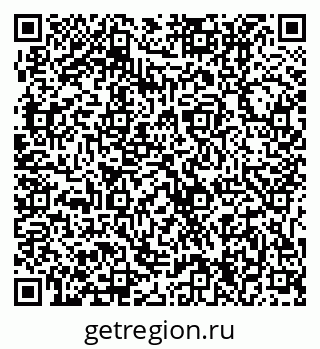 79631214321