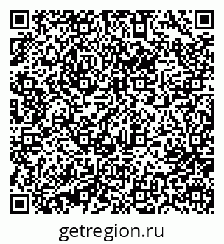 79631214323