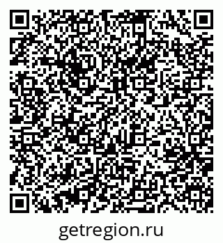 79631214324