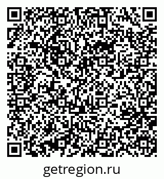 79631214325