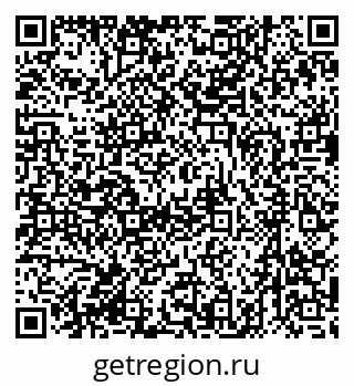 79631214326