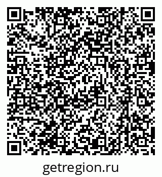 79631214327