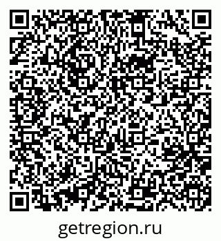 79631214328