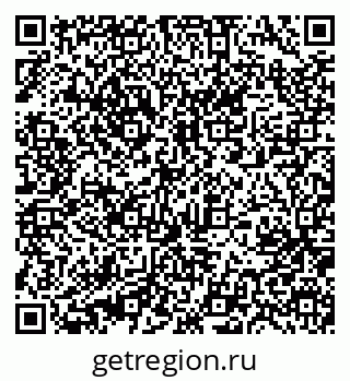79631214329