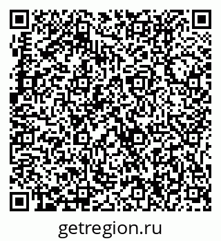 79631214331