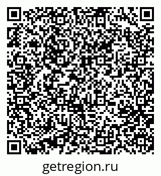 79631214332