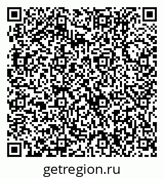 79631214333