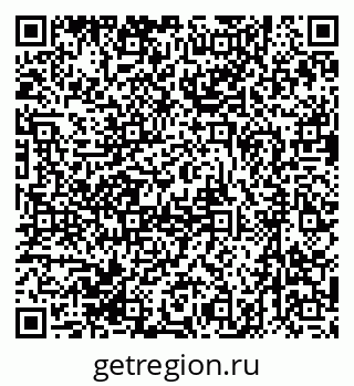 79631214336