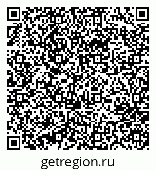79631214337