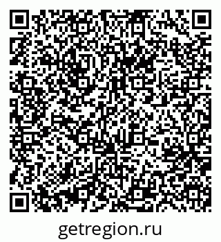79631214338