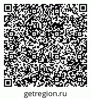 79631214339