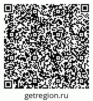 79631214340