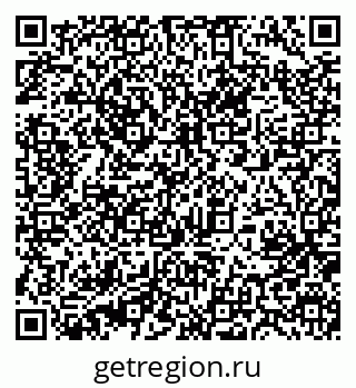 79631214341