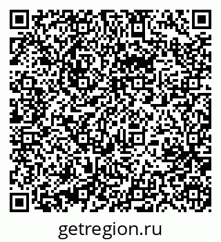 79631214344