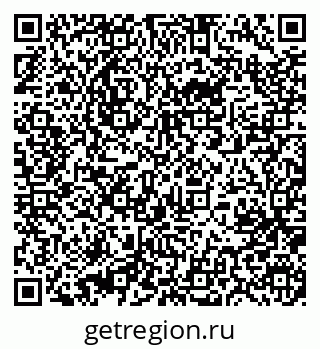 79631214345