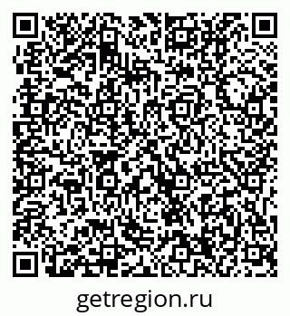 79631214346