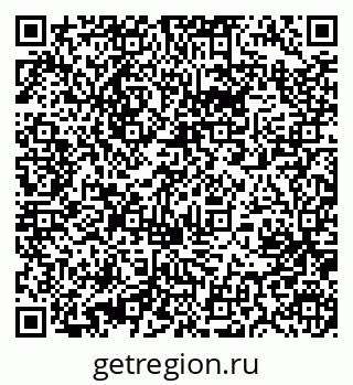 79631214347