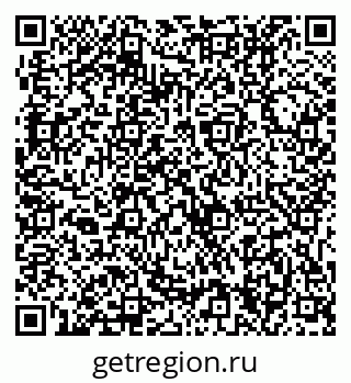 79631214348