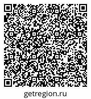 79631214349