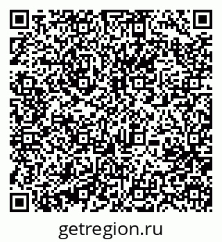 79631214351