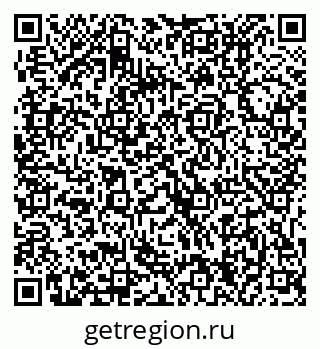 79631214352