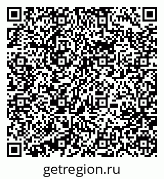 79631214353
