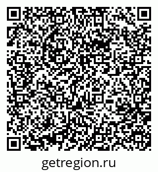 79631214355