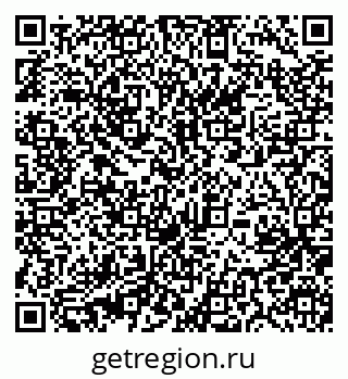 79631214357