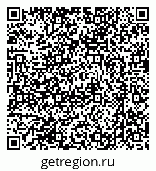 79631214358