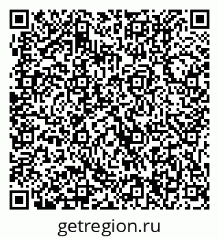 79631214359