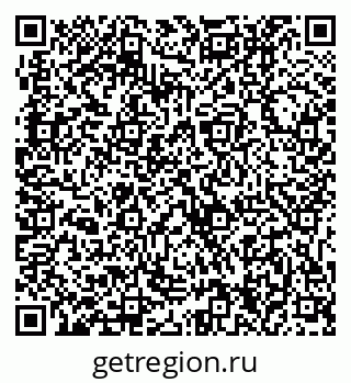 79631214360