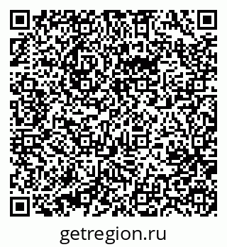 79631214361