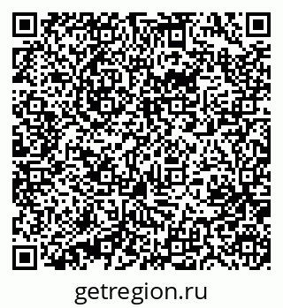 79631214362