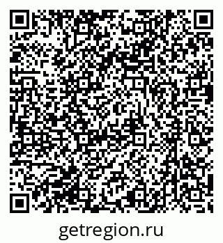 79631214364