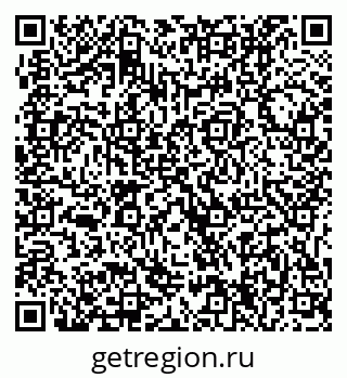 79631214365