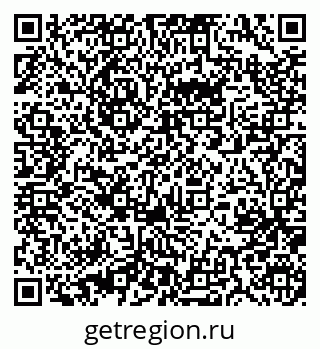 79631214366