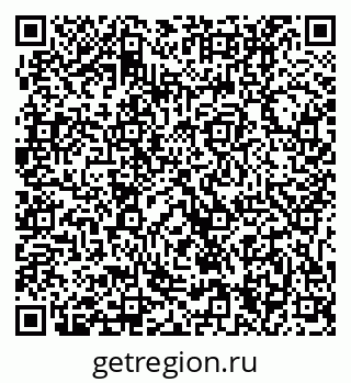 79631214368