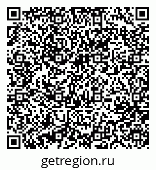 79631214372