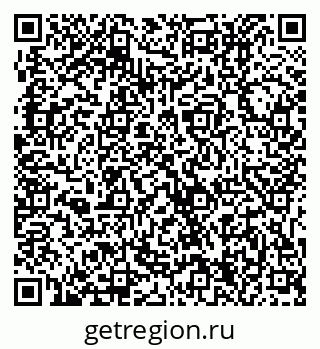 79631214374