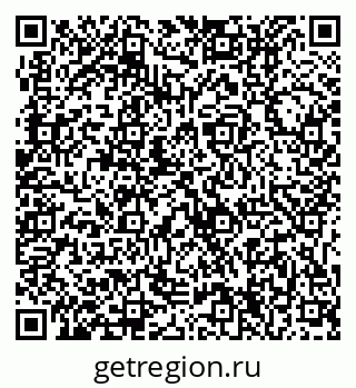 79631214375